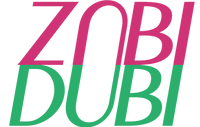 ZubiDubi